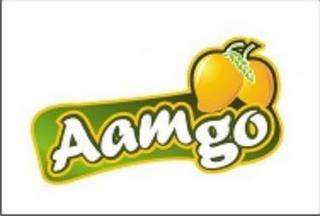 AAMGO trademark