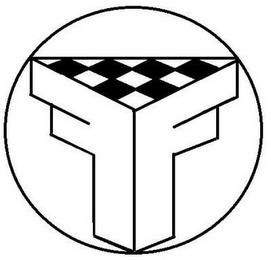 FF trademark