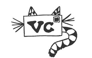 VC trademark