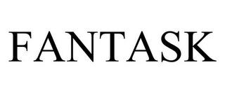 FANTASK trademark