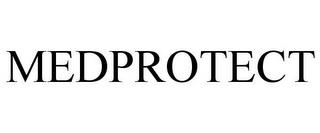 MEDPROTECT trademark