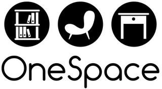 ONESPACE trademark