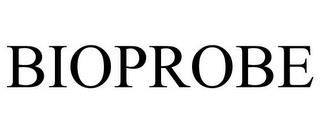 BIOPROBE trademark