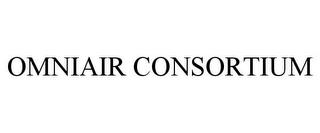 OMNIAIR CONSORTIUM trademark