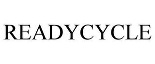 READYCYCLE trademark