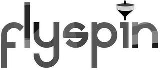 FLYSPIN trademark