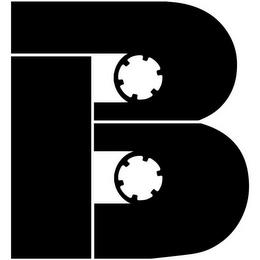 BJM trademark