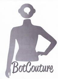 BOTCOUTURE trademark