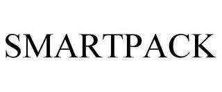 SMARTPACK trademark