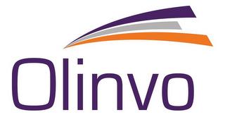 OLINVO trademark