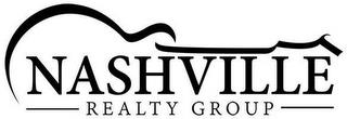 NASHVILLE REALTY GROUP trademark