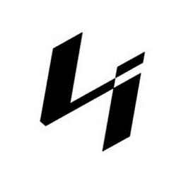 LI trademark