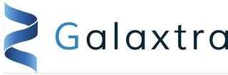 GALAXTRA trademark