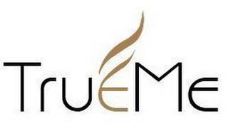 TRUEME trademark