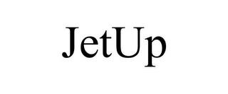 JETUP trademark