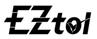 EZTOL trademark