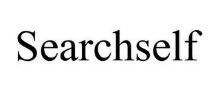 SEARCHSELF trademark