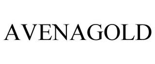 AVENAGOLD trademark