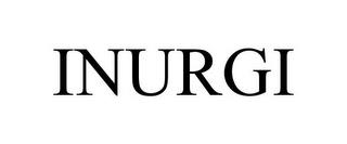 INURGI trademark