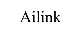 AILINK trademark