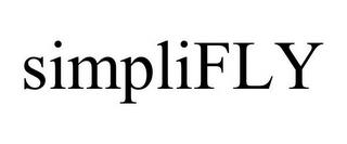 SIMPLIFLY trademark