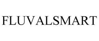 FLUVALSMART trademark