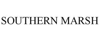 SOUTHERN MARSH trademark