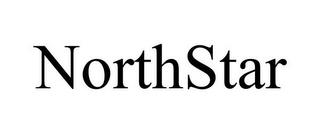 NORTHSTAR trademark