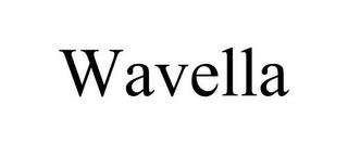 WAVELLA trademark