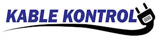 KABLE KONTROL trademark