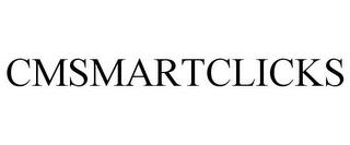 CMSMARTCLICKS trademark