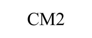 CM2 trademark