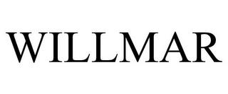 WILLMAR trademark