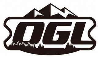 OGL trademark