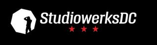 STUDIOWERKSDC trademark