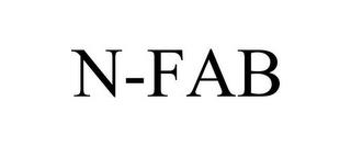 N-FAB trademark