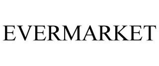 EVERMARKET trademark