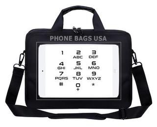 PHONE BAGS USA 123456789 # 0 * + ABC DEF GHI JKL MNO PQRS TUV WXYZ trademark