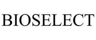 BIOSELECT trademark