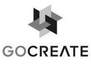 GOCREATE trademark