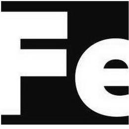 FE trademark