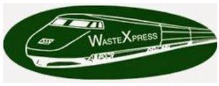 WASTEXPRESS trademark