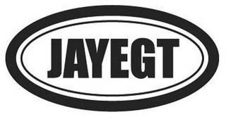 JAYEGT trademark