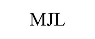 MJL trademark