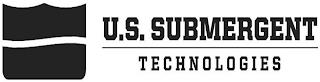 U.S. SUBMERGENT TECHNOLOGIES trademark