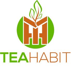 TEA HABIT TH trademark