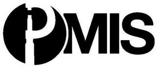 PMIS trademark