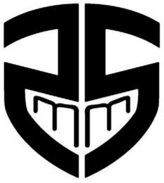 SM trademark