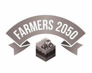 FARMERS 2050 trademark