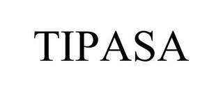 TIPASA trademark